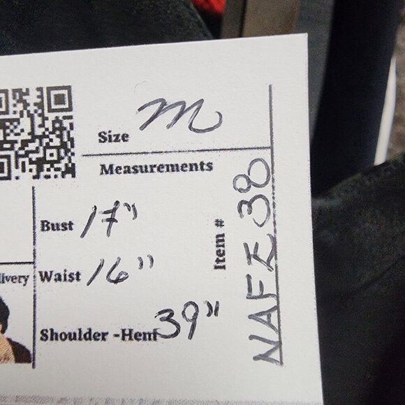 Soaked In Luxury Green Animal Print Ruched Mini Dress Size M - Picture 11 of 11